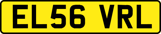 EL56VRL