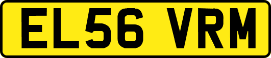EL56VRM