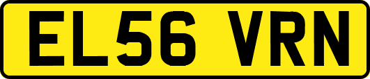 EL56VRN