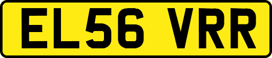 EL56VRR