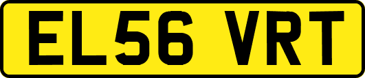 EL56VRT