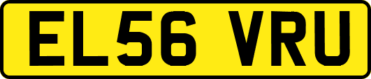 EL56VRU