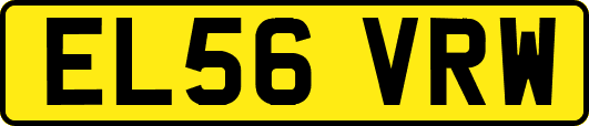 EL56VRW