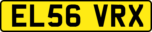 EL56VRX
