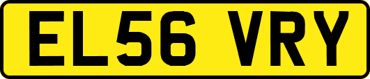 EL56VRY