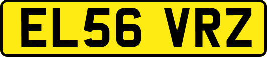 EL56VRZ