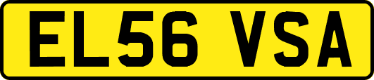 EL56VSA