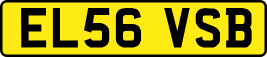 EL56VSB