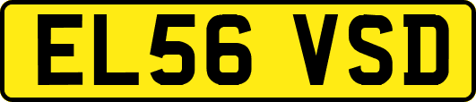 EL56VSD