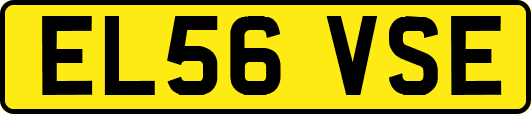 EL56VSE