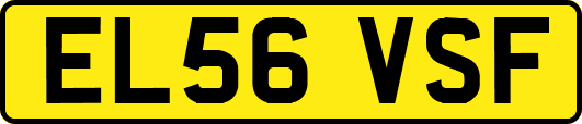 EL56VSF
