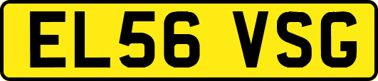 EL56VSG