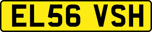 EL56VSH