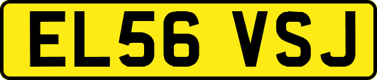 EL56VSJ