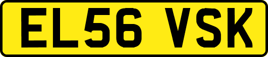EL56VSK
