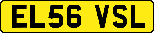 EL56VSL