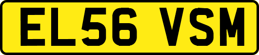 EL56VSM