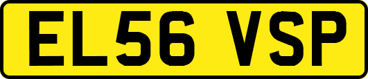 EL56VSP