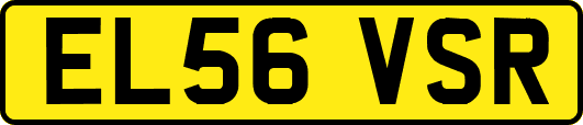 EL56VSR