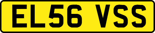 EL56VSS