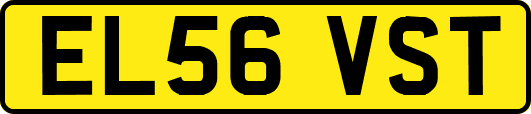 EL56VST