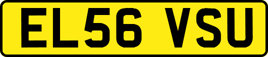 EL56VSU