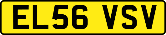 EL56VSV