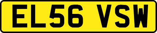 EL56VSW