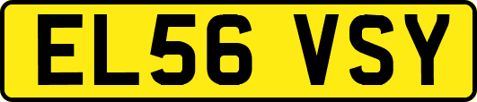 EL56VSY