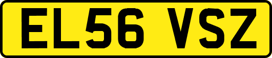 EL56VSZ