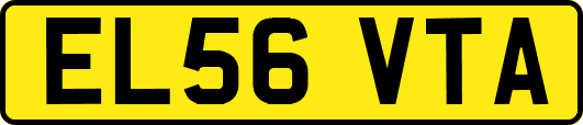 EL56VTA