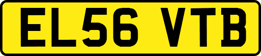 EL56VTB