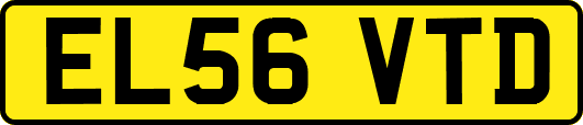 EL56VTD