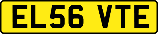 EL56VTE