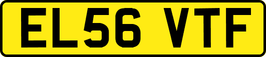 EL56VTF