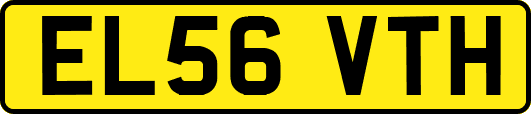 EL56VTH