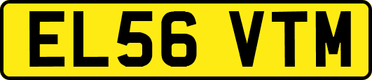 EL56VTM