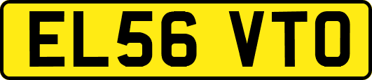 EL56VTO