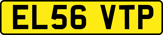 EL56VTP