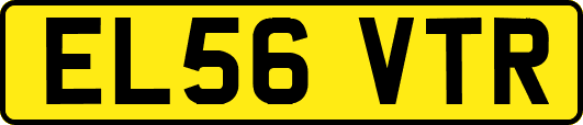 EL56VTR