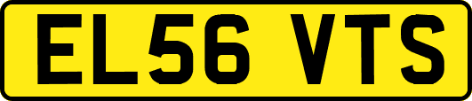EL56VTS