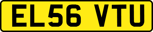 EL56VTU