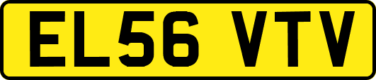 EL56VTV
