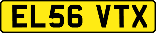 EL56VTX