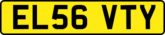 EL56VTY