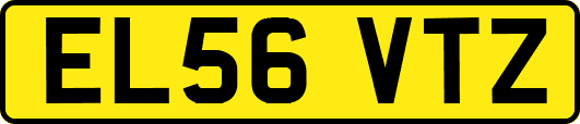 EL56VTZ