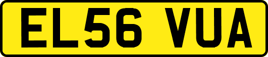 EL56VUA