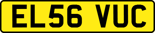 EL56VUC