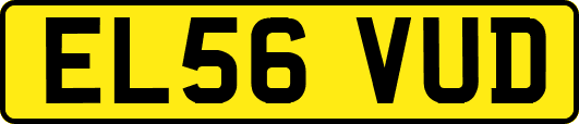 EL56VUD
