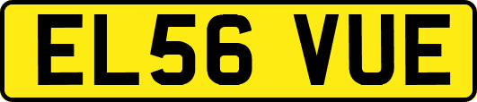 EL56VUE